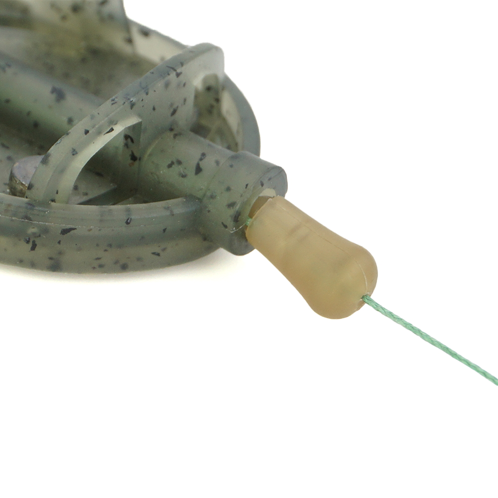 Hirisi 20pcs Carp Fishing Drop - مراجعة Fishing Lure Making Kit وسعره