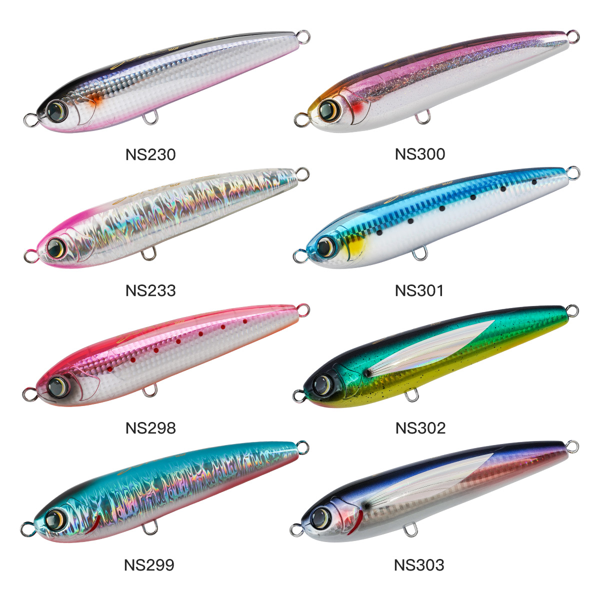 NOEBY Diving Stickbait 140mm 5 - مراجعة Fishing Lure Buzzbait وسعره