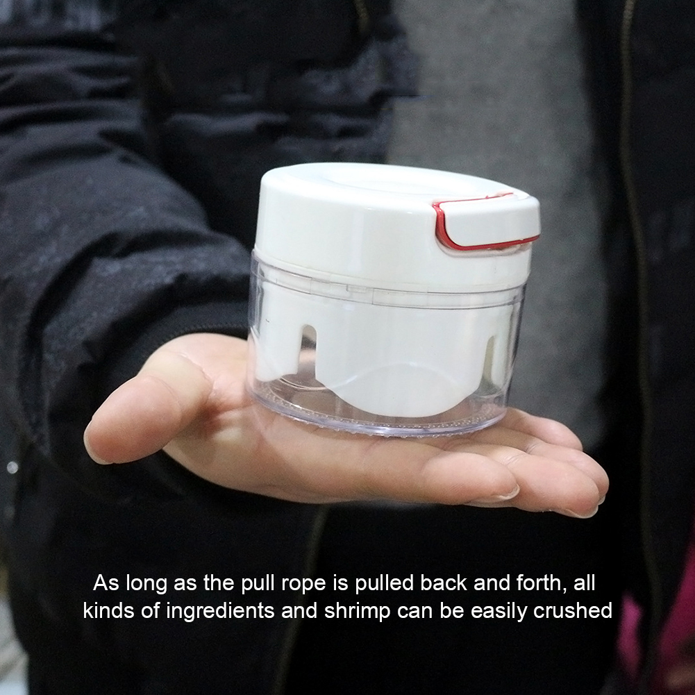 Portable Hand-Held Lure Mixing - مراجعة Fishing Lure Making Kit وسعره