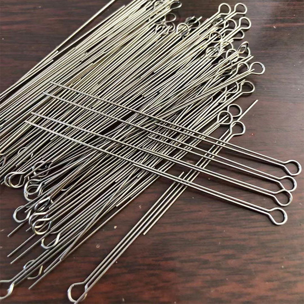 20pcs/Lot DIY Rotating Sequin  - مراجعة Fishing Lure Spinner وسعره