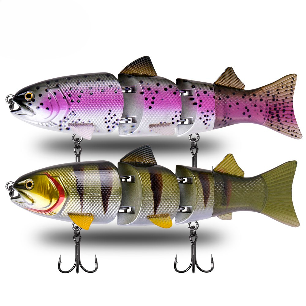 Sow Sinking 215mm 155g Fishing - مراجعة Fishing Lure Popper وسعره