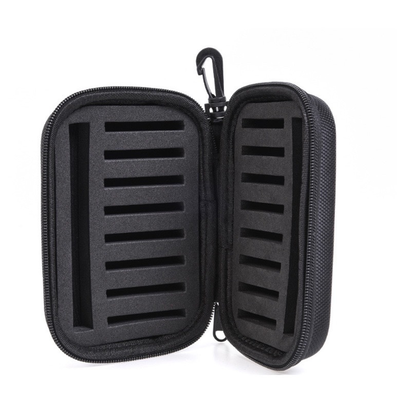 Portable Fly Fishing Lure Spin - مراجعة Fishing Lure Spinnerbait وسعره