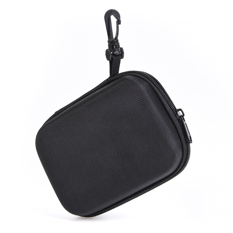 Portable Fly Fishing Lure Spin - مراجعة Fishing Lure Spinnerbait وسعره