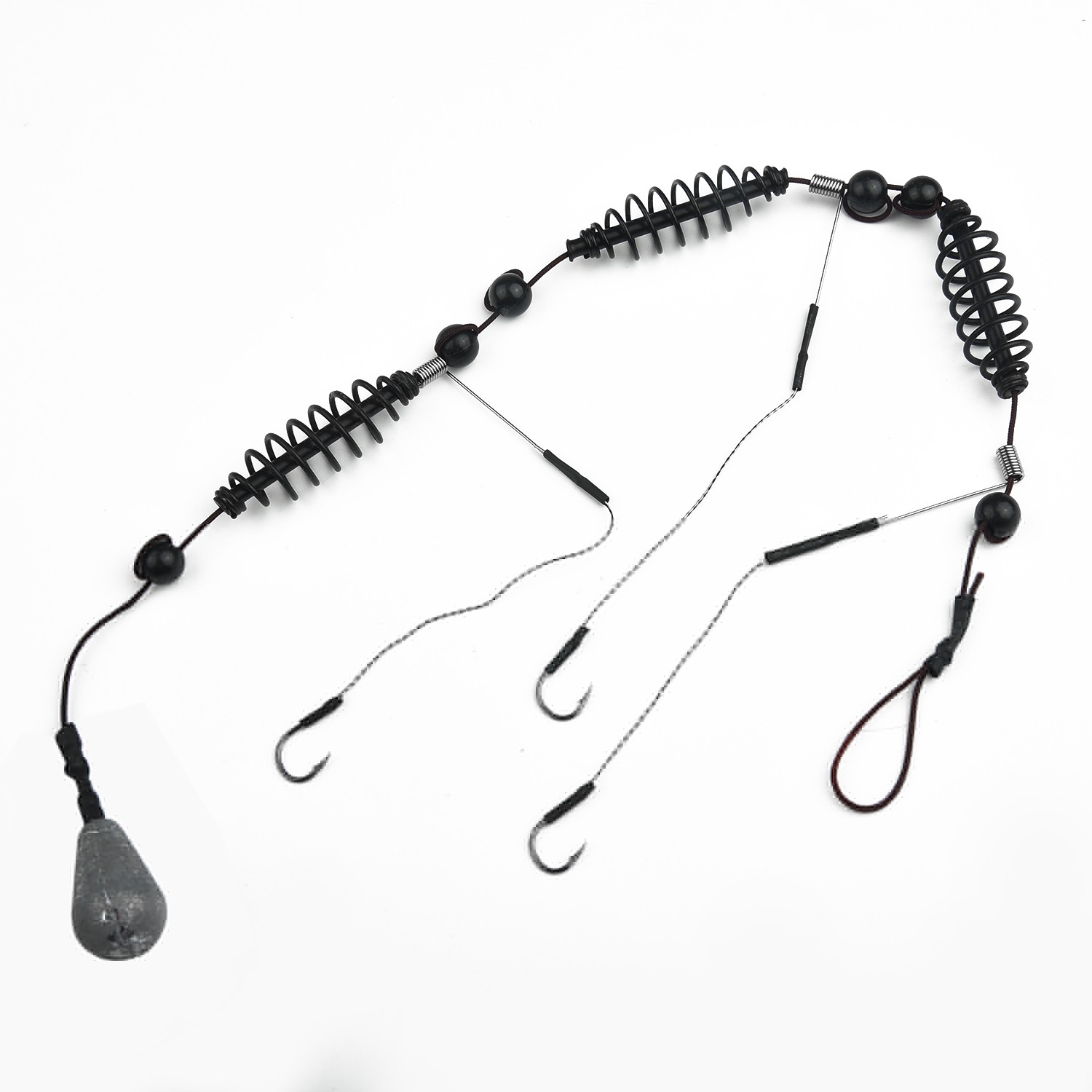 15g-40g Fishing Hook Artificia - مراجعة Fishing Lure Jig وسعره