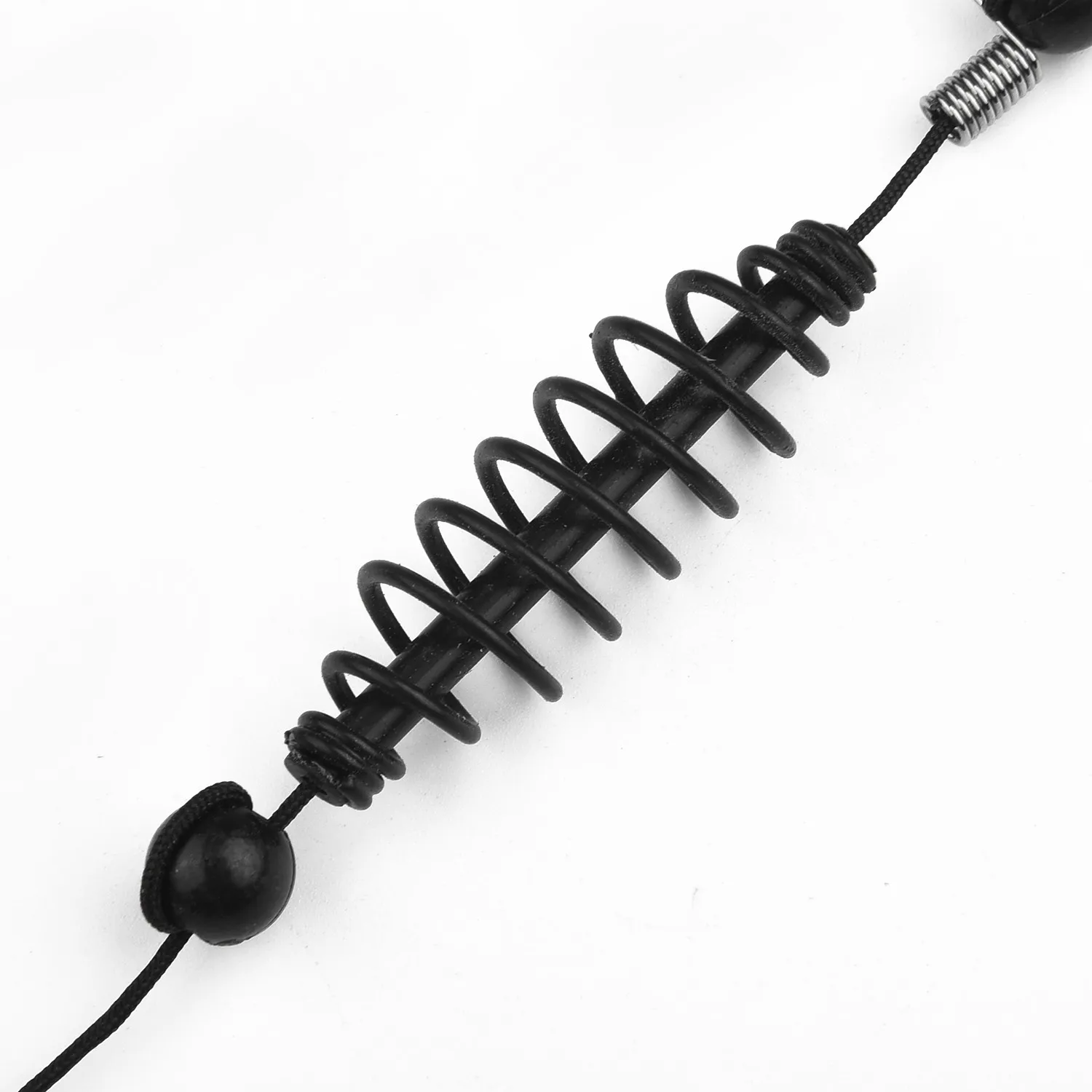 15g-40g Fishing Hook Artificia - مراجعة Fishing Lure Jig وسعره
