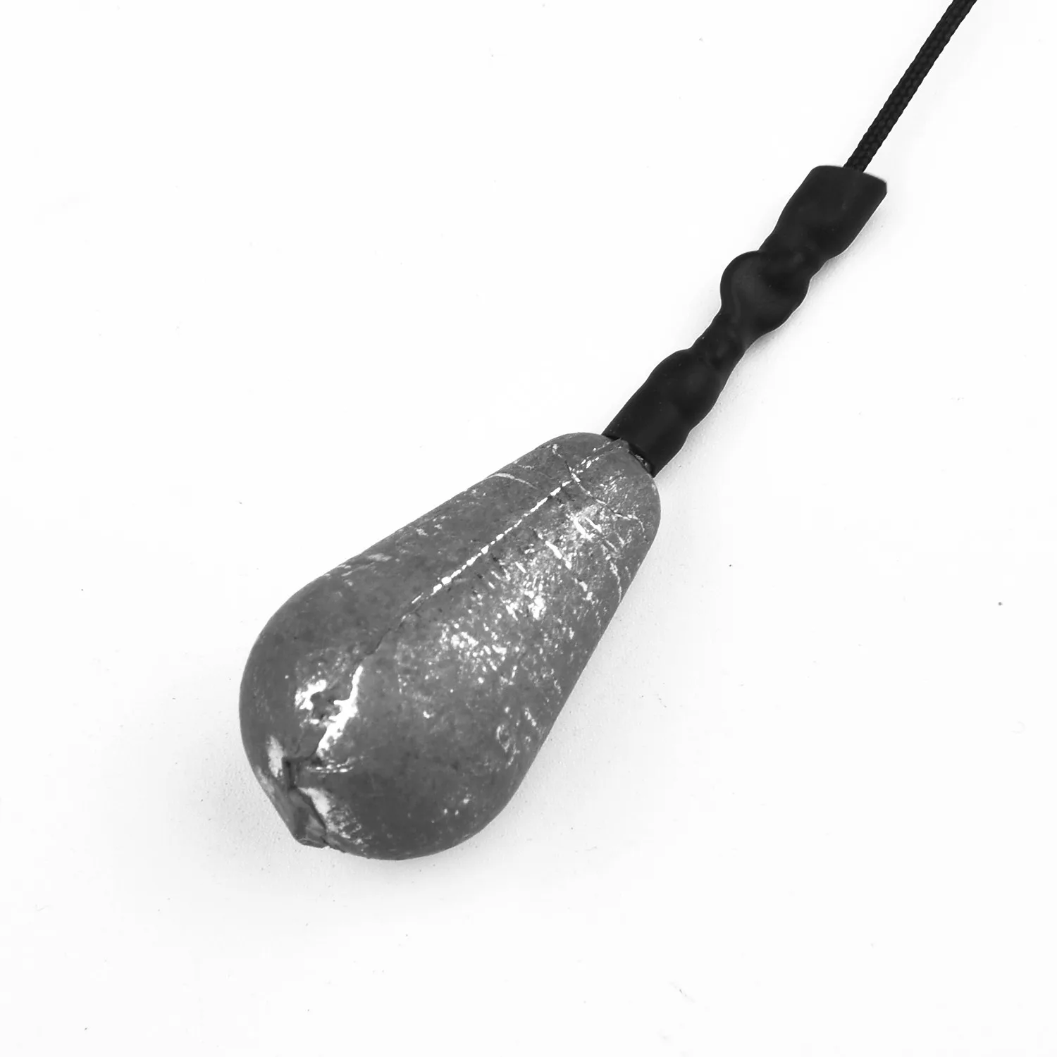 15g-40g Fishing Hook Artificia - مراجعة Fishing Lure Jig وسعره