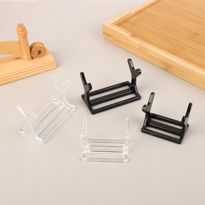 1 Pc Fishing Lure Display Stan - مراجعة Fishing Lure Kit وسعره