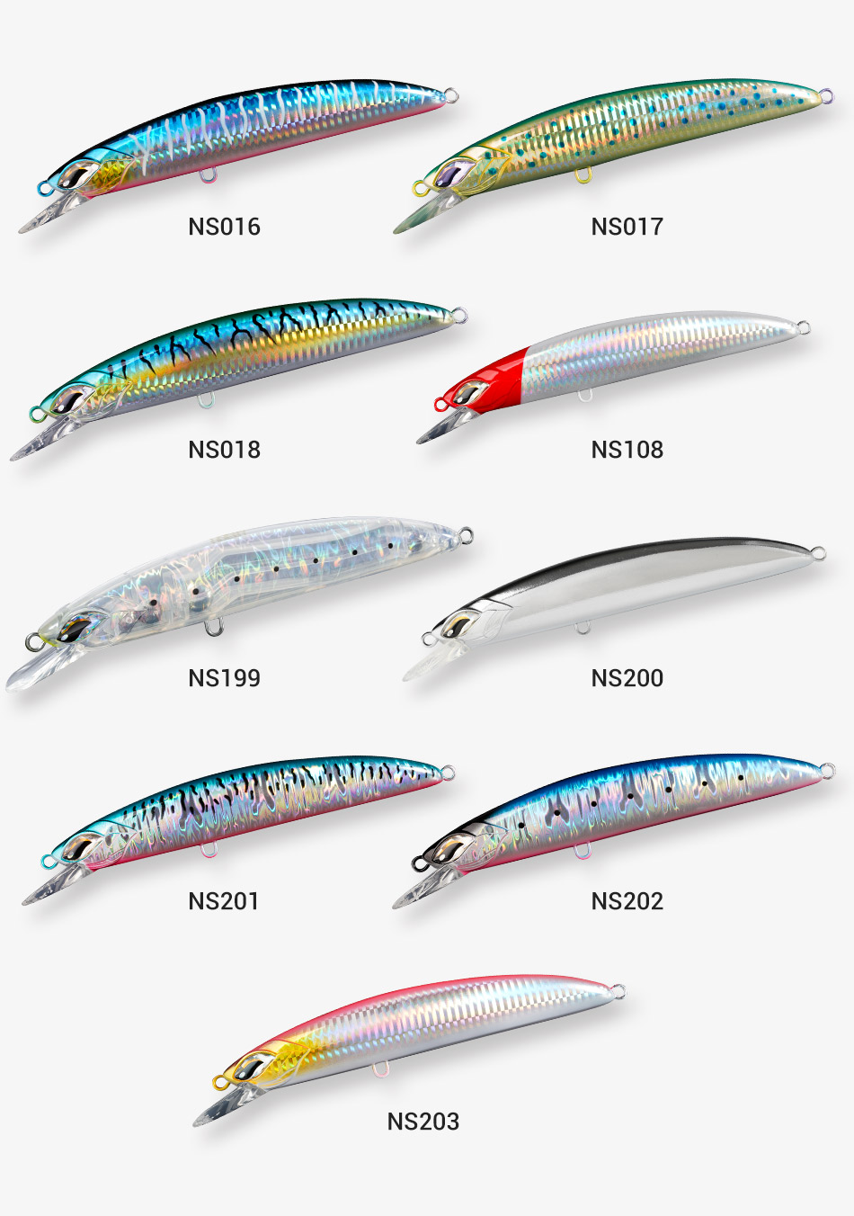 NOEBY Jerking Slow Sinking Min - مراجعة Fishing Lure Buzzbait وسعره