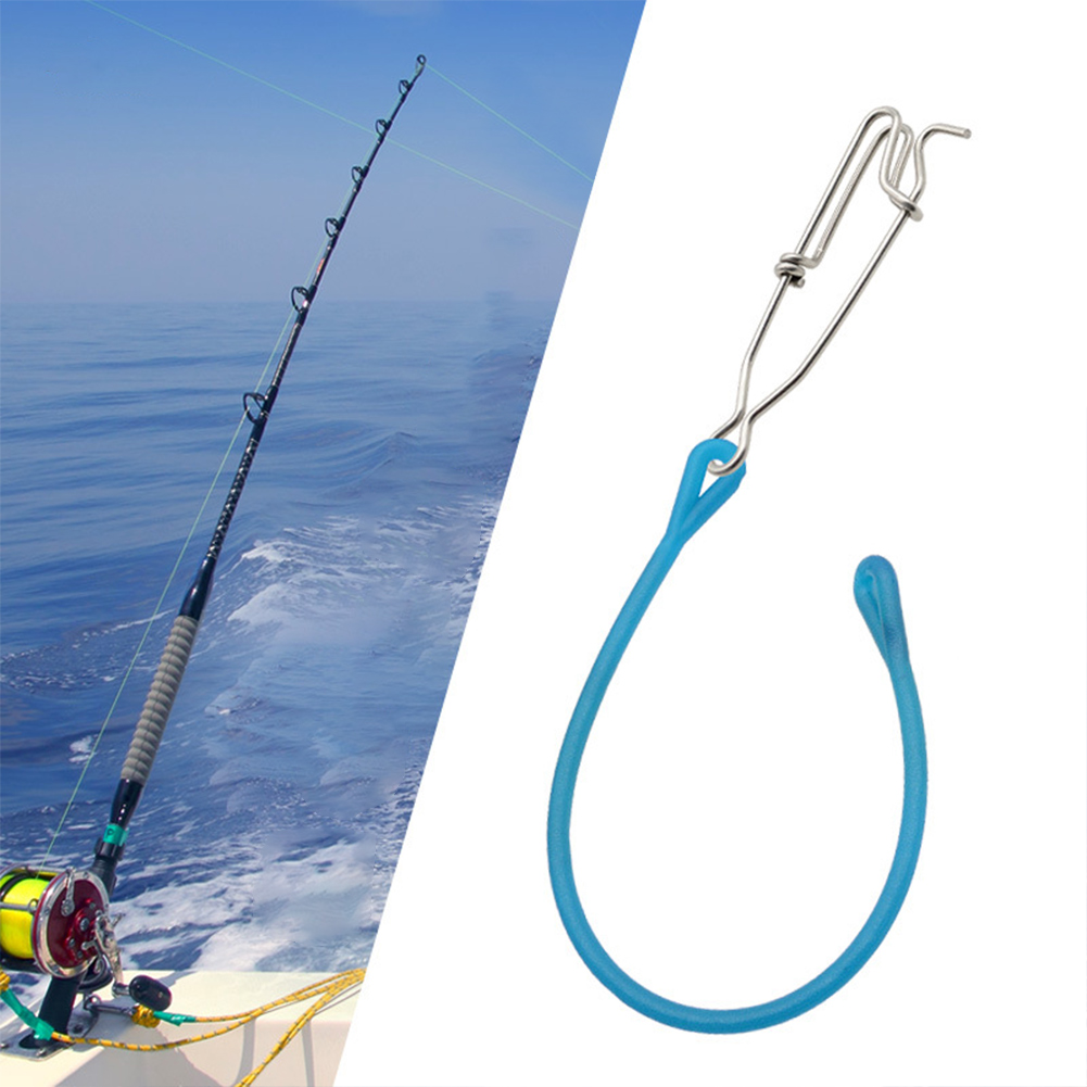 Fishing Hook Lure Connector wi - مراجعة Fishing Lure Crankbait وسعره