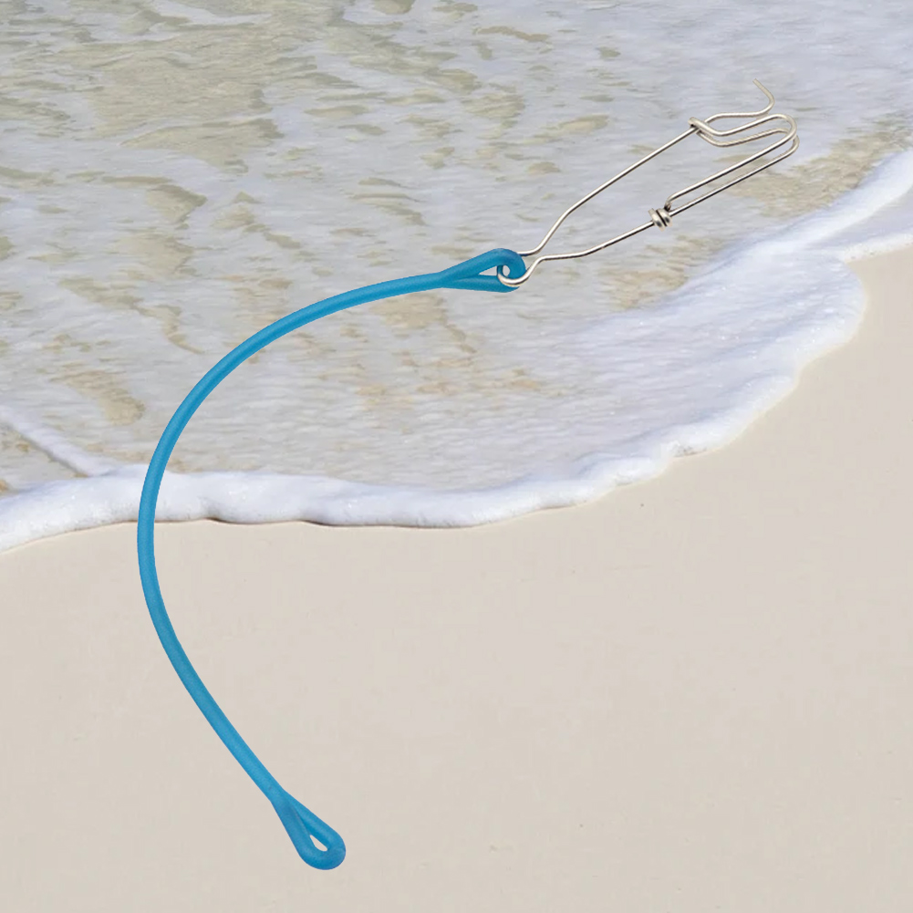 Fishing Hook Lure Connector wi - مراجعة Fishing Lure Crankbait وسعره