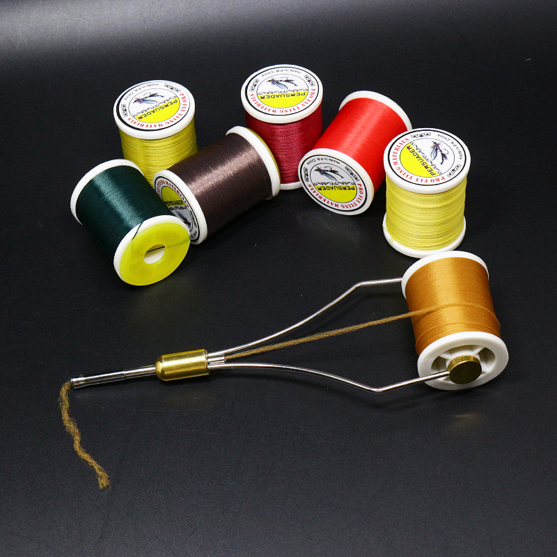 jujufly 150yards/spool 140D ny - مراجعة Fishing Lure Popper وسعره