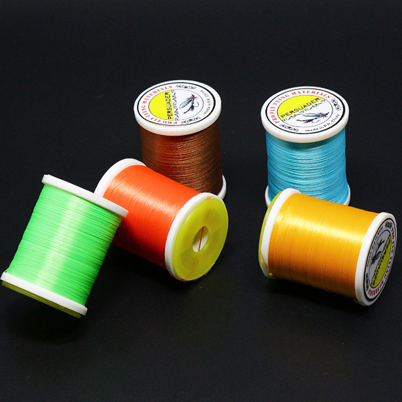 jujufly 150yards/spool 140D ny - مراجعة Fishing Lure Popper وسعره