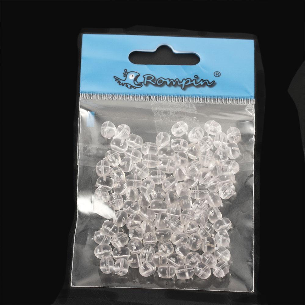 Lure Double Pearl Carp Fishing - مراجعة Fishing Lure Topwater وسعره