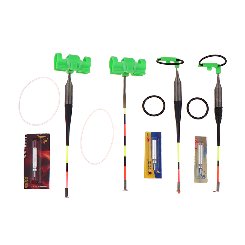 Night Fishing Removable Waterp - مراجعة Fishing Lure Topwater وسعره
