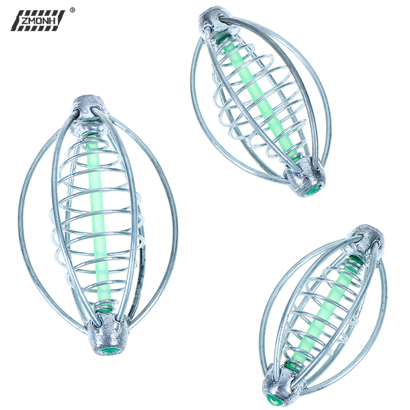 [H]10 Pcs/Set Fishing Bait Spr - مراجعة Fishing Lure Kit وسعره