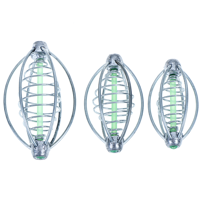 [H]10 Pcs/Set Fishing Bait Spr - مراجعة Fishing Lure Kit وسعره