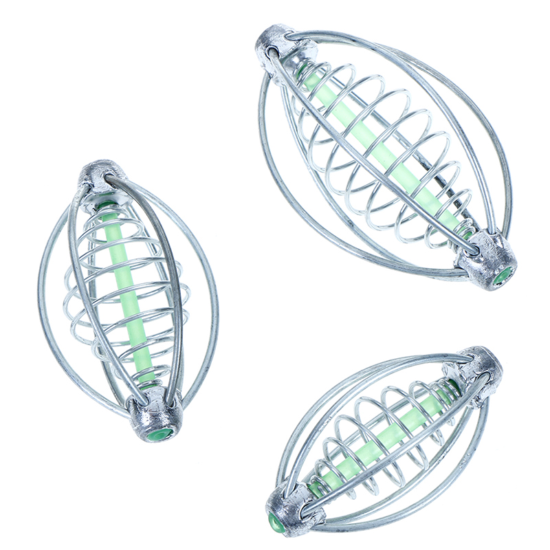 [H]10 Pcs/Set Fishing Bait Spr - مراجعة Fishing Lure Kit وسعره