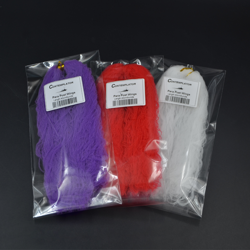 CONTEMPLATOR 7colors Polypropy - مراجعة Fishing Lure Topwater وسعره