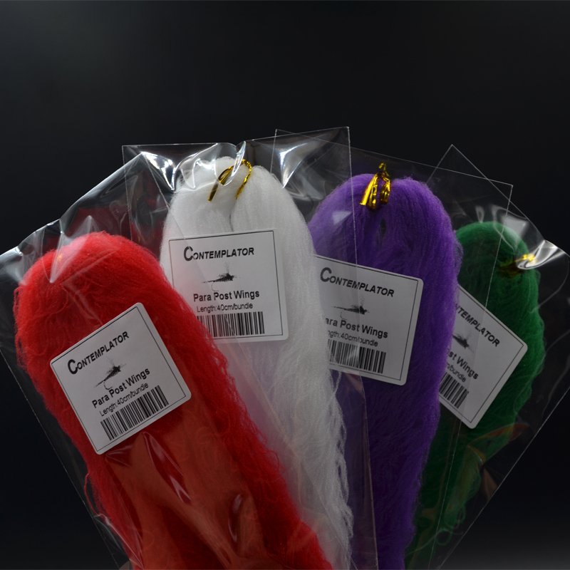 CONTEMPLATOR 7colors Polypropy - مراجعة Fishing Lure Topwater وسعره