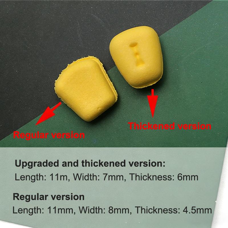 Simulated Corn Carp Fishing Ba - مراجعة Fishing Lure Making Kit وسعره