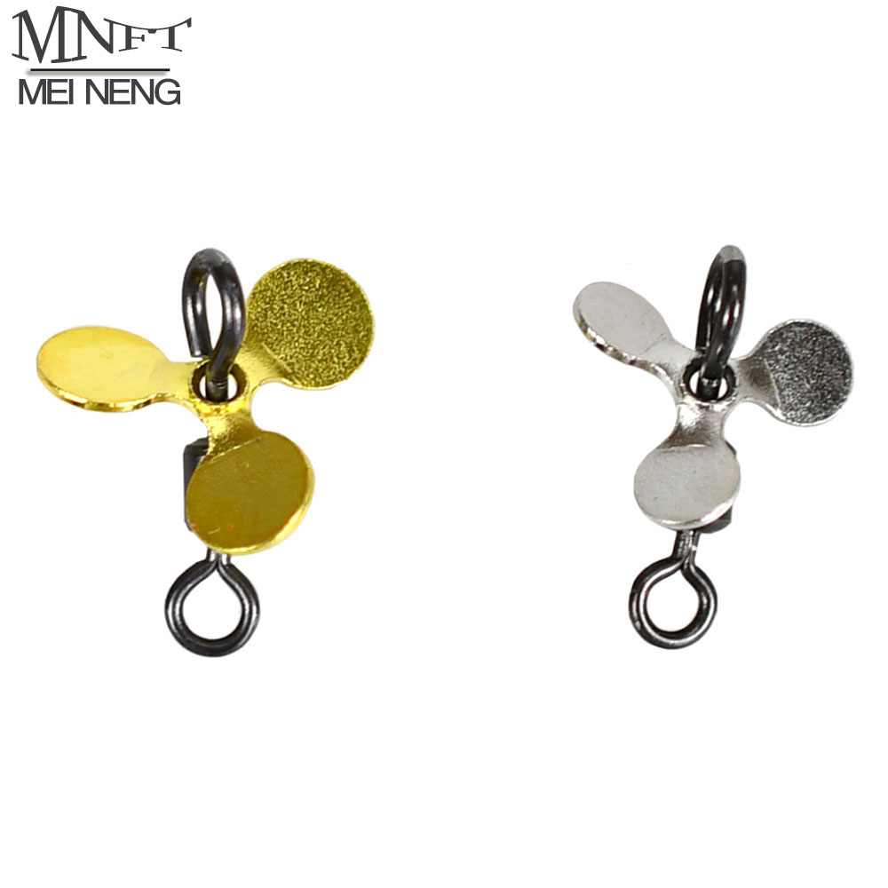 20Pcs Spiral Blade Fishing Pro - مراجعة Fishing Lure Spoon وسعره