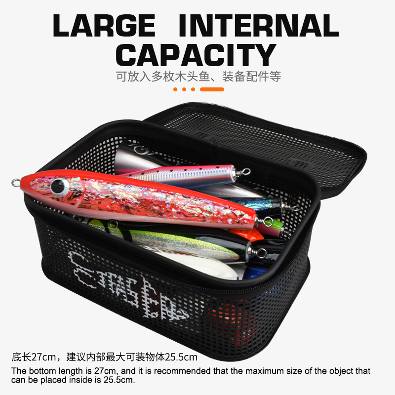 TEASER BK099 255g M L Large Ca - مراجعة Fishing Lure Jig وسعره