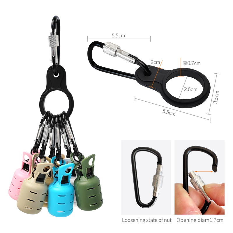 New Squid Jig Bait Protector K - مراجعة Fishing Lure Making Kit وسعره