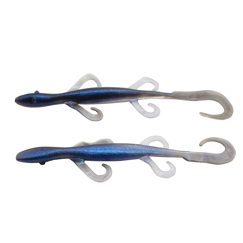 ESFISHING fishing Lures Wild L - مراجعة Fishing Lure Spinnerbait وسعره