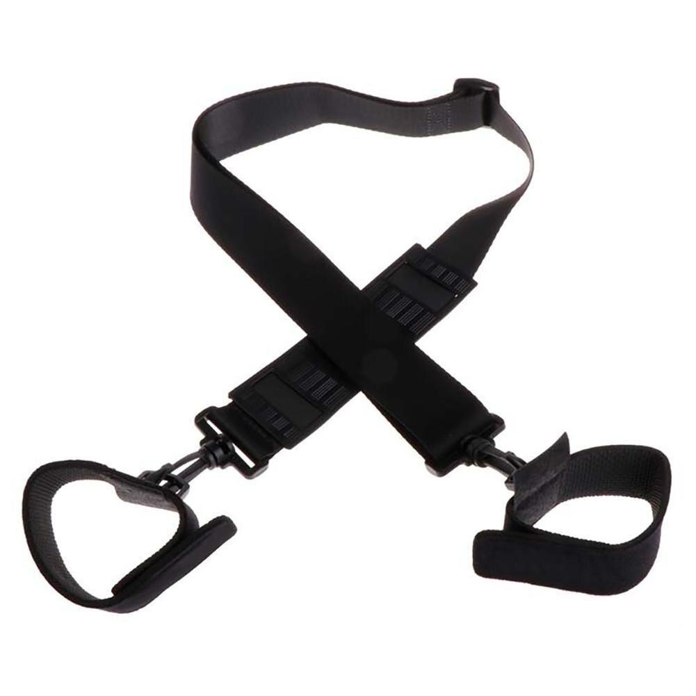 Fishing Rod Carrying Strap Sli - مراجعة Fishing Lure Making Kit وسعره