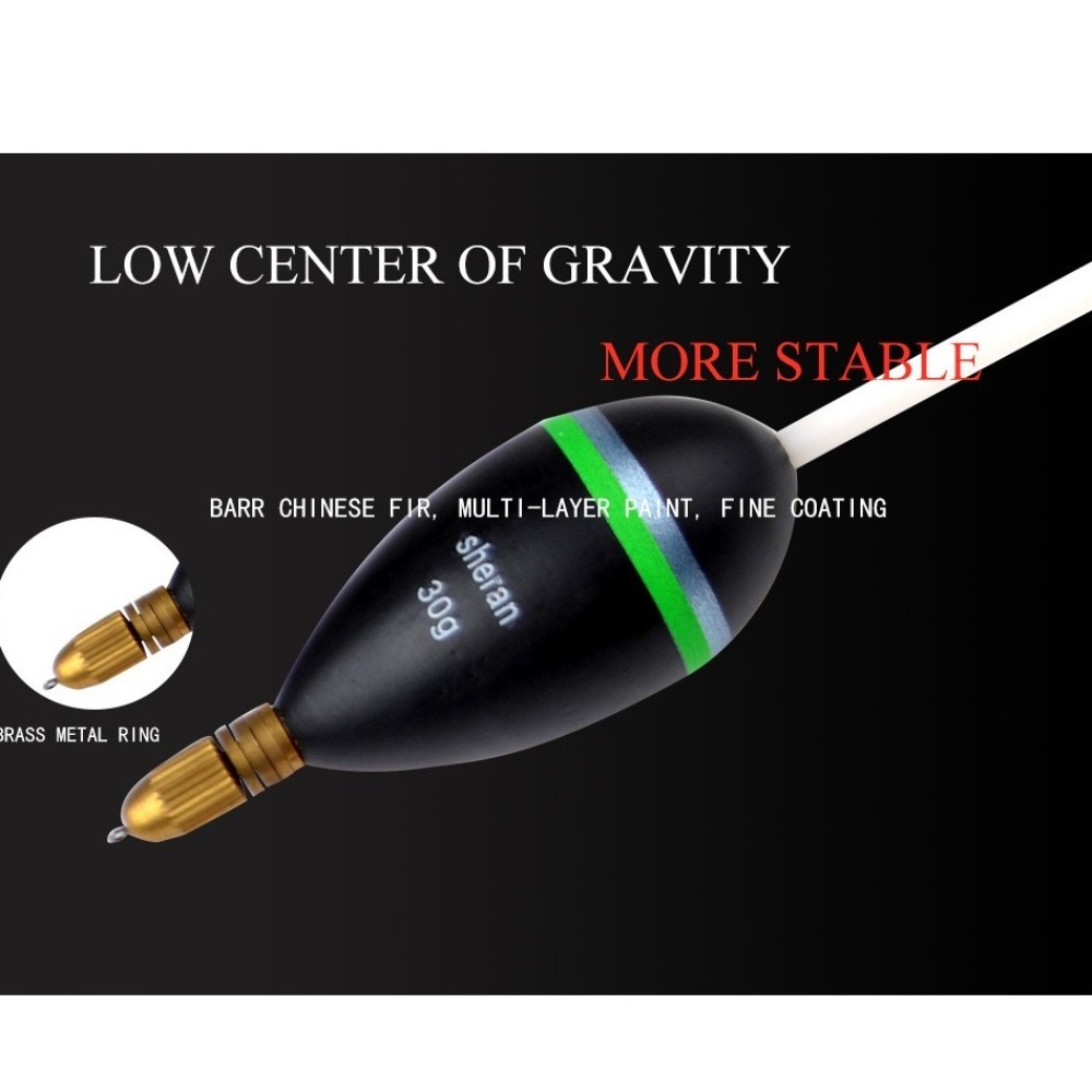 2pcs New Superfine Ice Fishing - مراجعة Fishing Lure Topwater وسعره