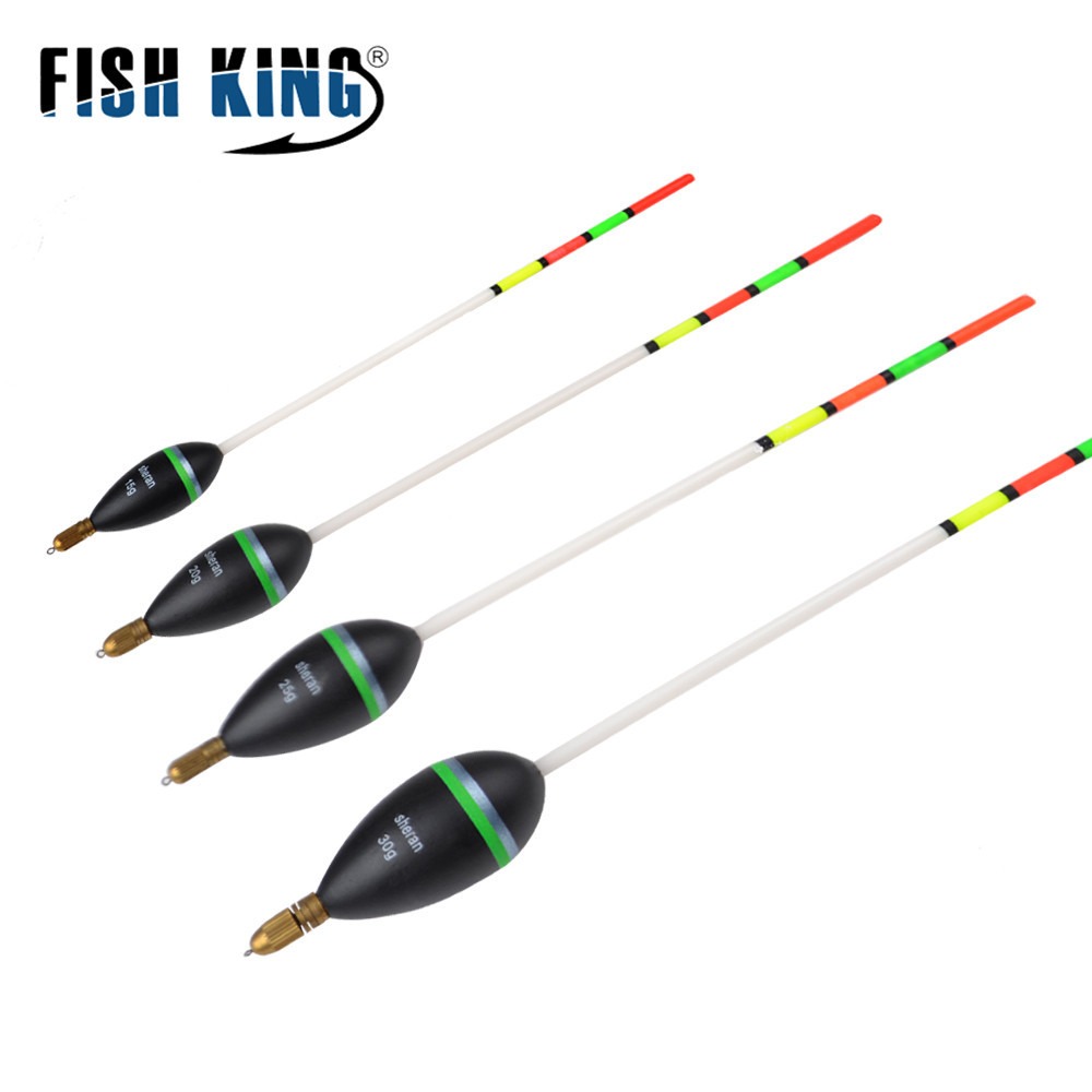 2pcs New Superfine Ice Fishing - مراجعة Fishing Lure Topwater وسعره