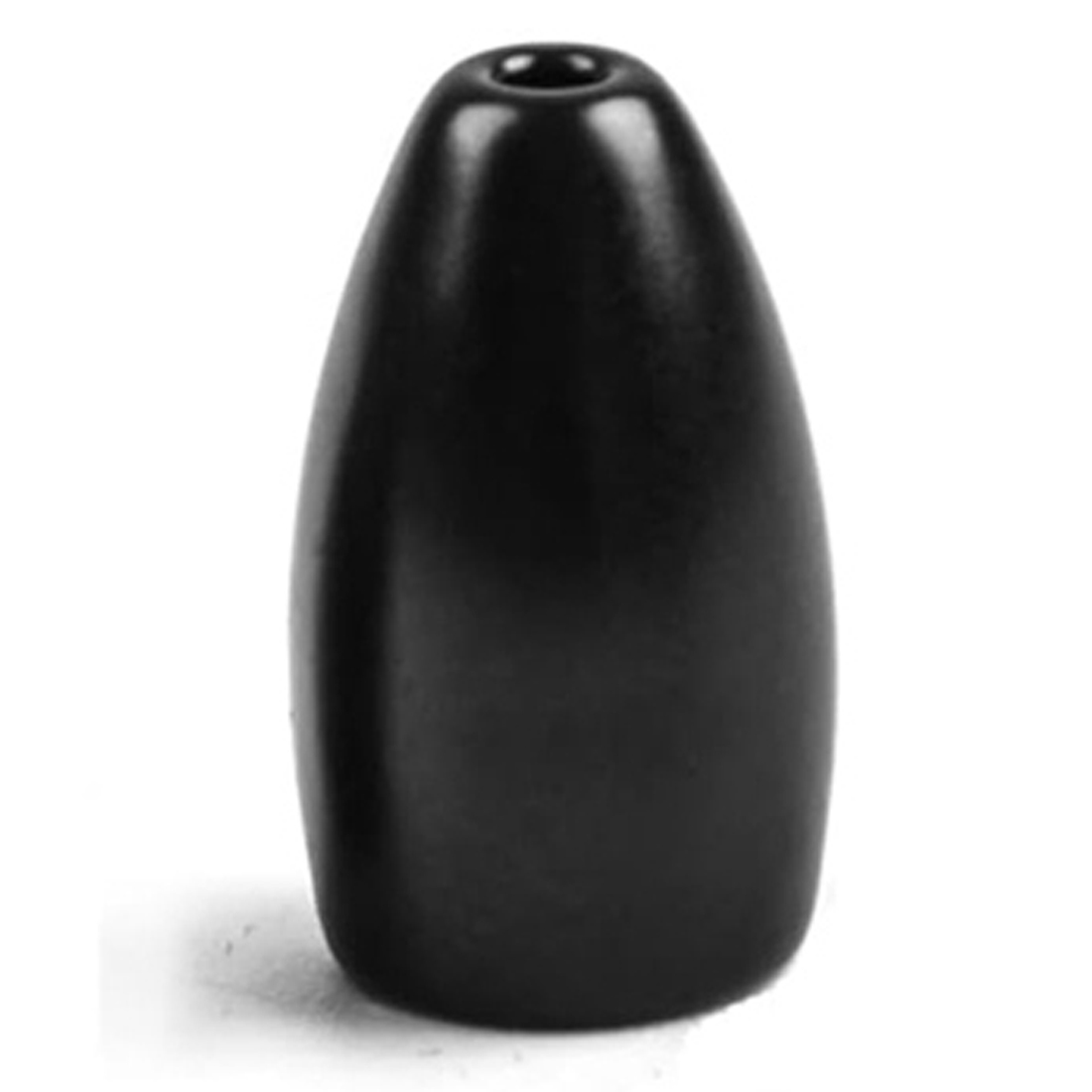 Tungsten Steel Fishing Weights - مراجعة Fishing Lure Accessories وسعره