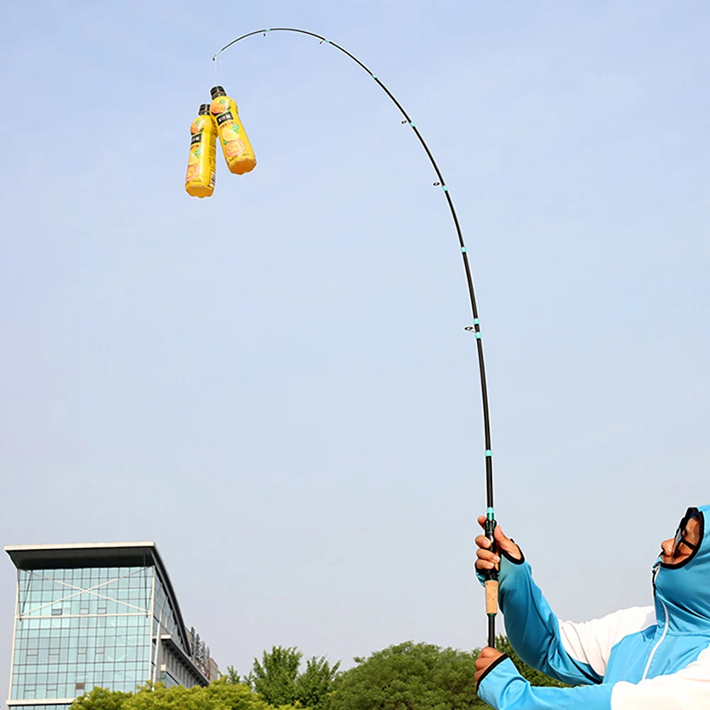 Casting Spinning Lure Fishing  - مراجعة Fishing Lure Jig وسعره
